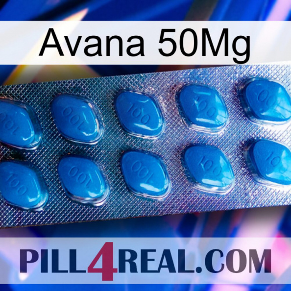 Avana 50Mg viagra1.jpg